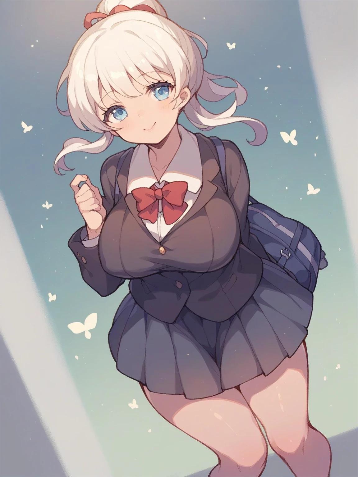 Maria thumbnail