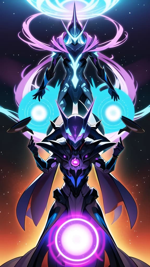 "Vortex" thumbnail