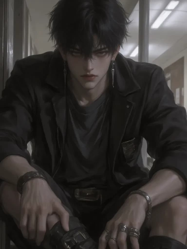 Kaito Tanaka thumbnail