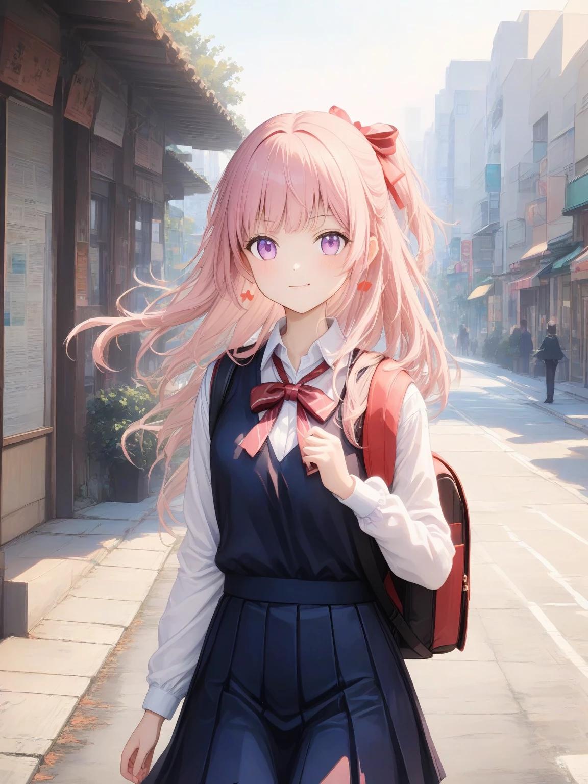 Aiko Tanaka thumbnail