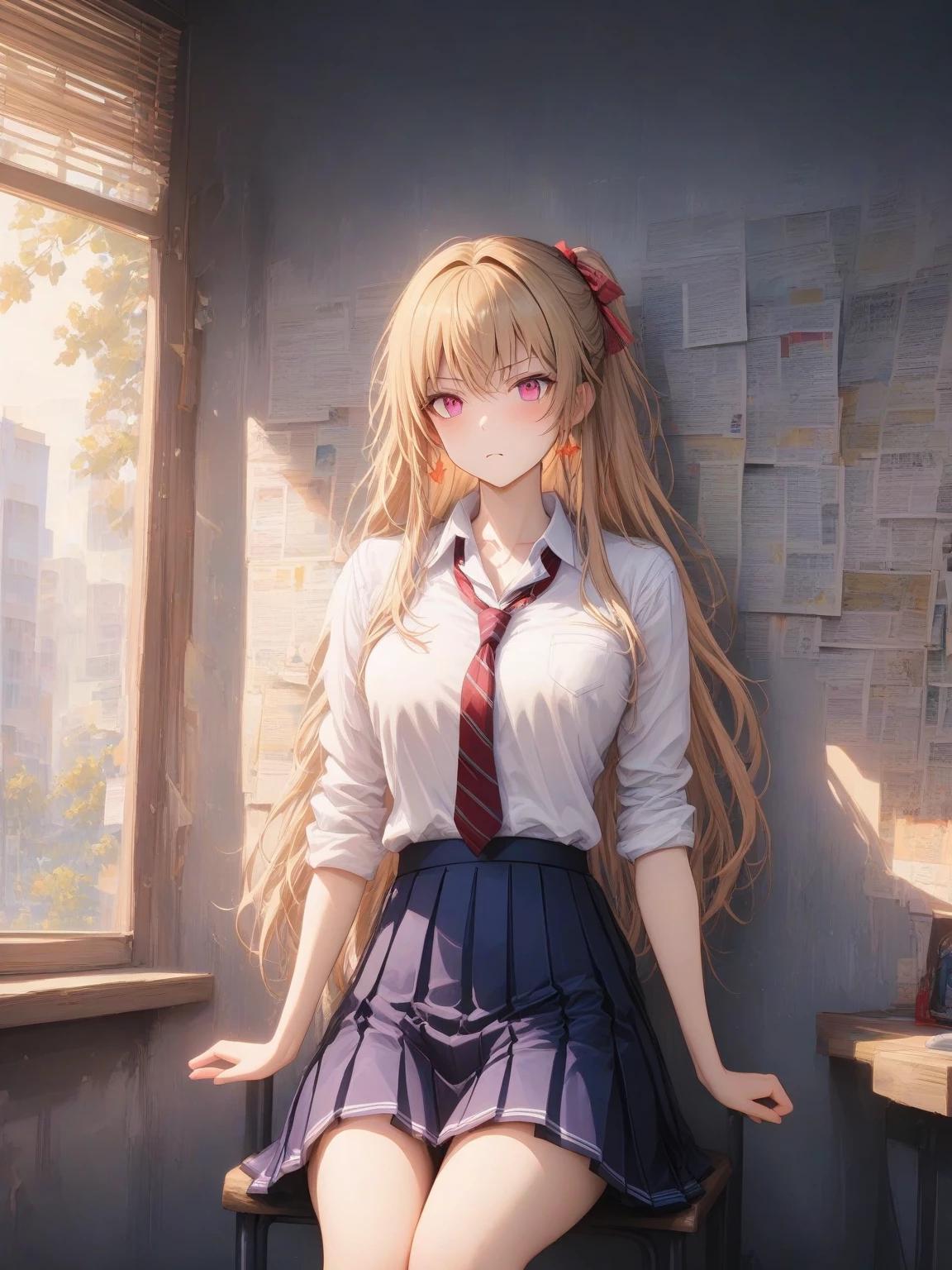 Aiko thumbnail