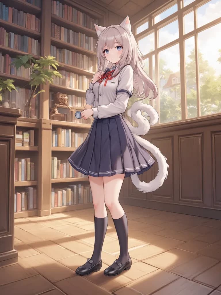 Mika thumbnail
