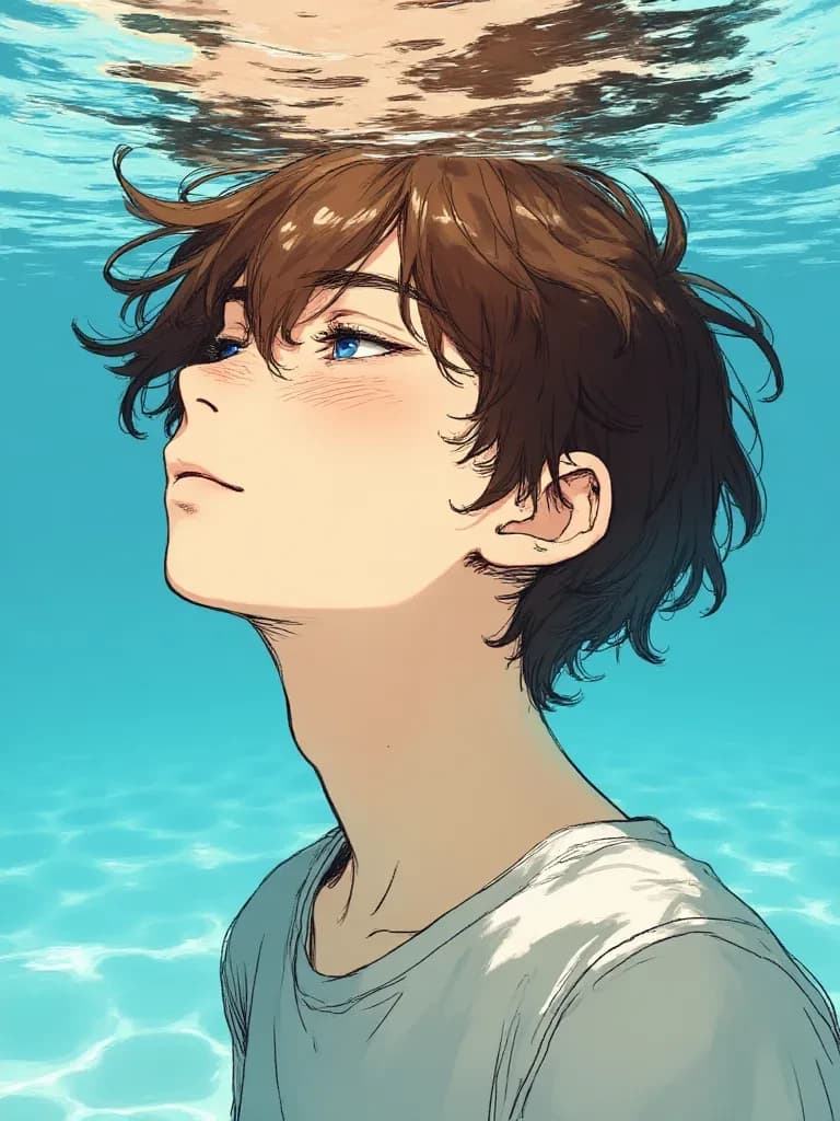 Jules [BL] thumbnail