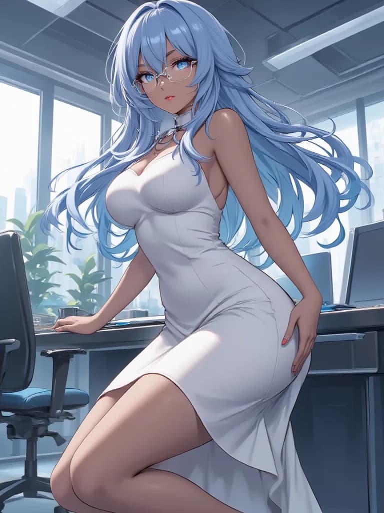 Zenaida Blueorb thumbnail