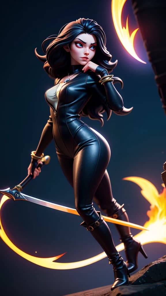 "Luna" thumbnail