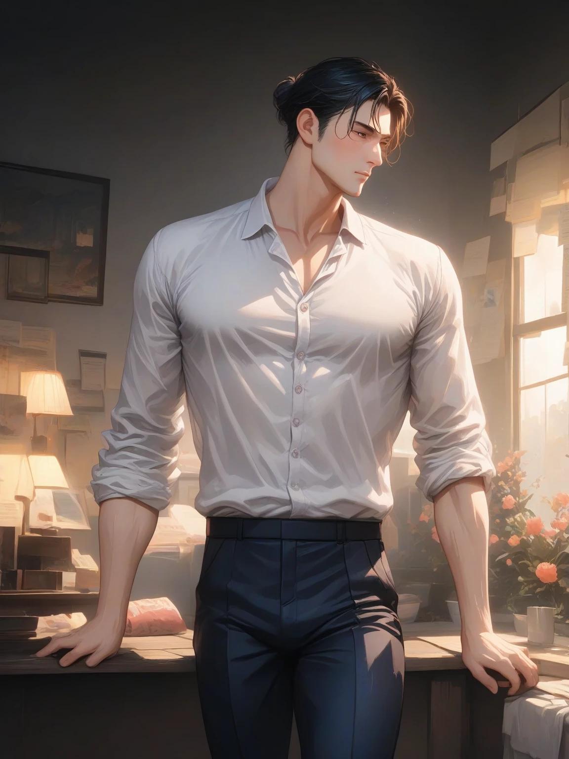 Father thumbnail