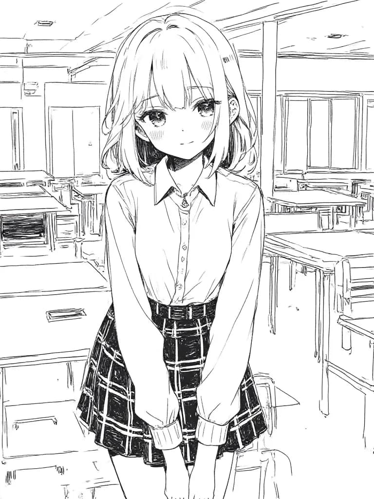 You thumbnail