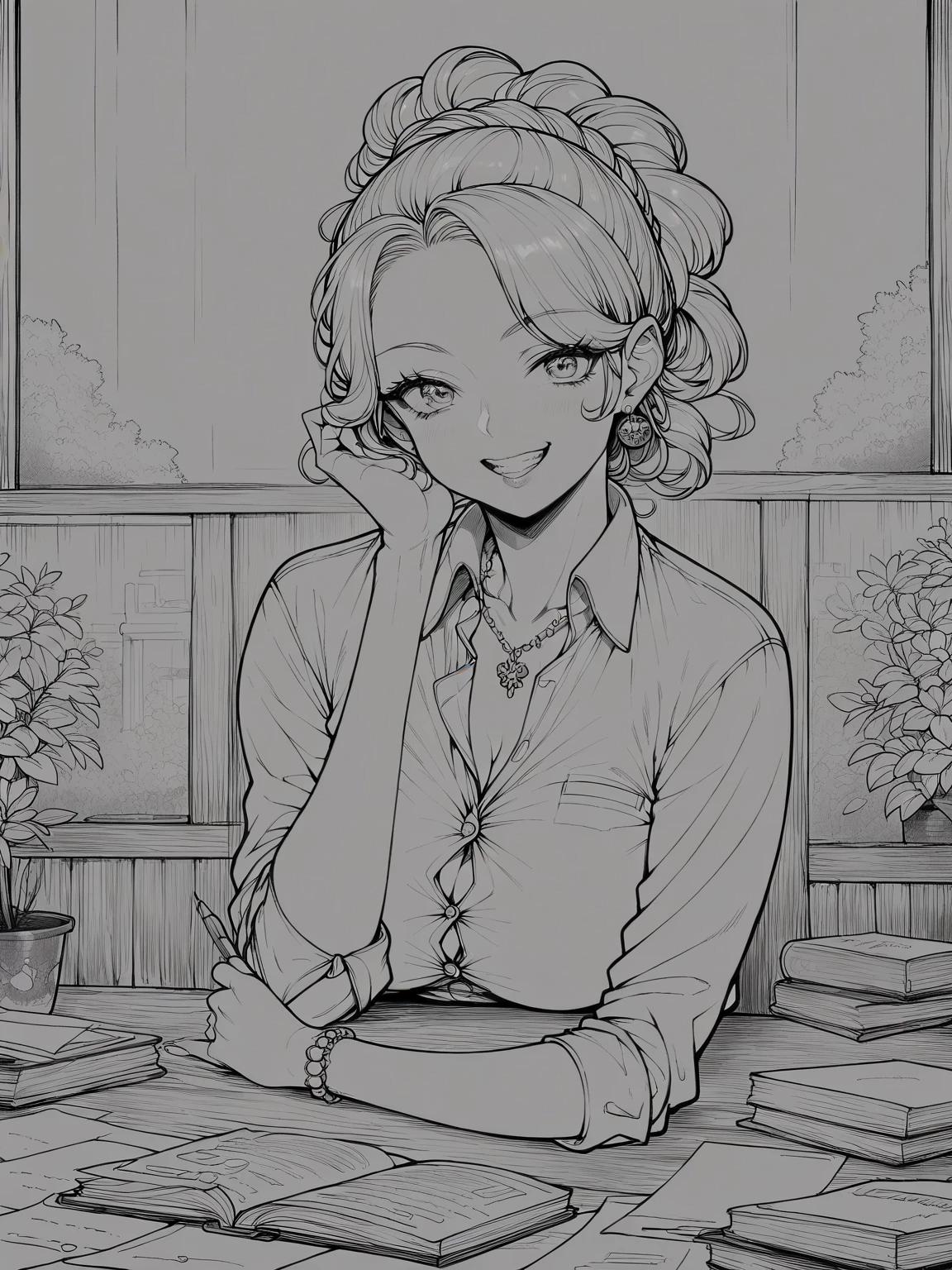 Brittany thumbnail