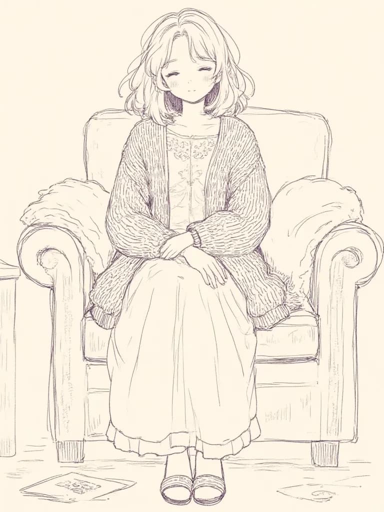 Clara thumbnail