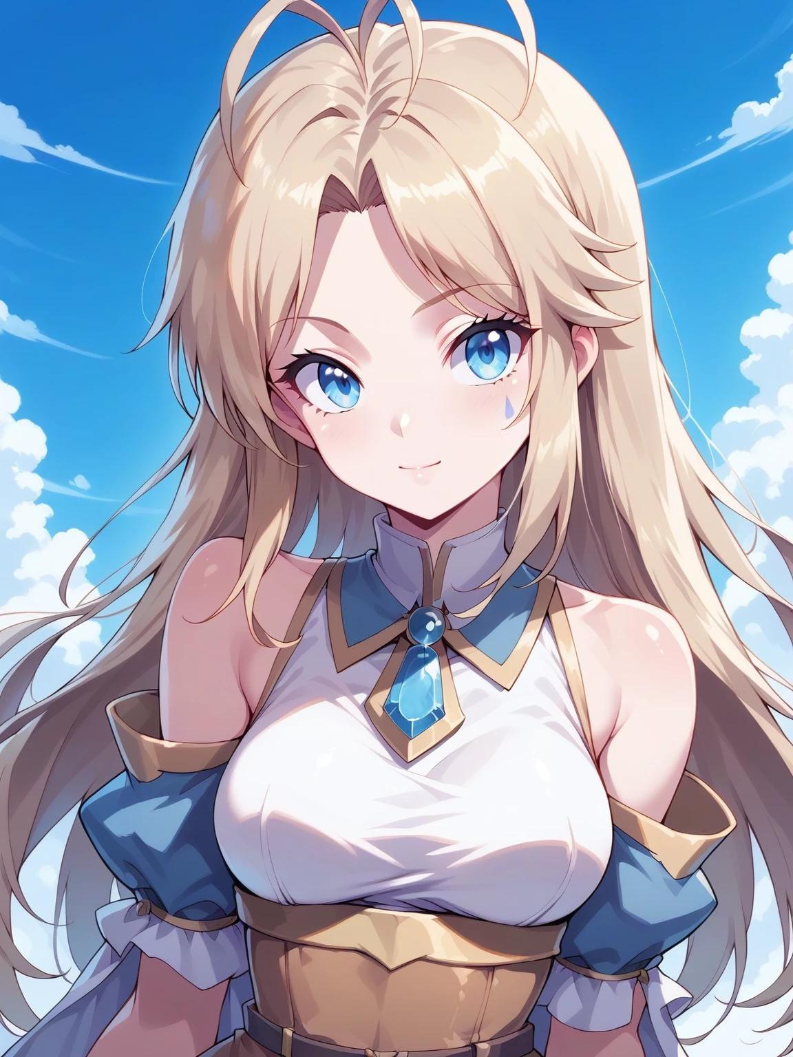 Greece thumbnail