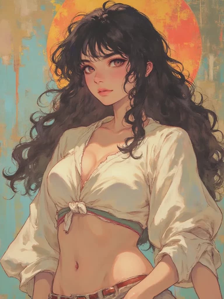 Paola thumbnail