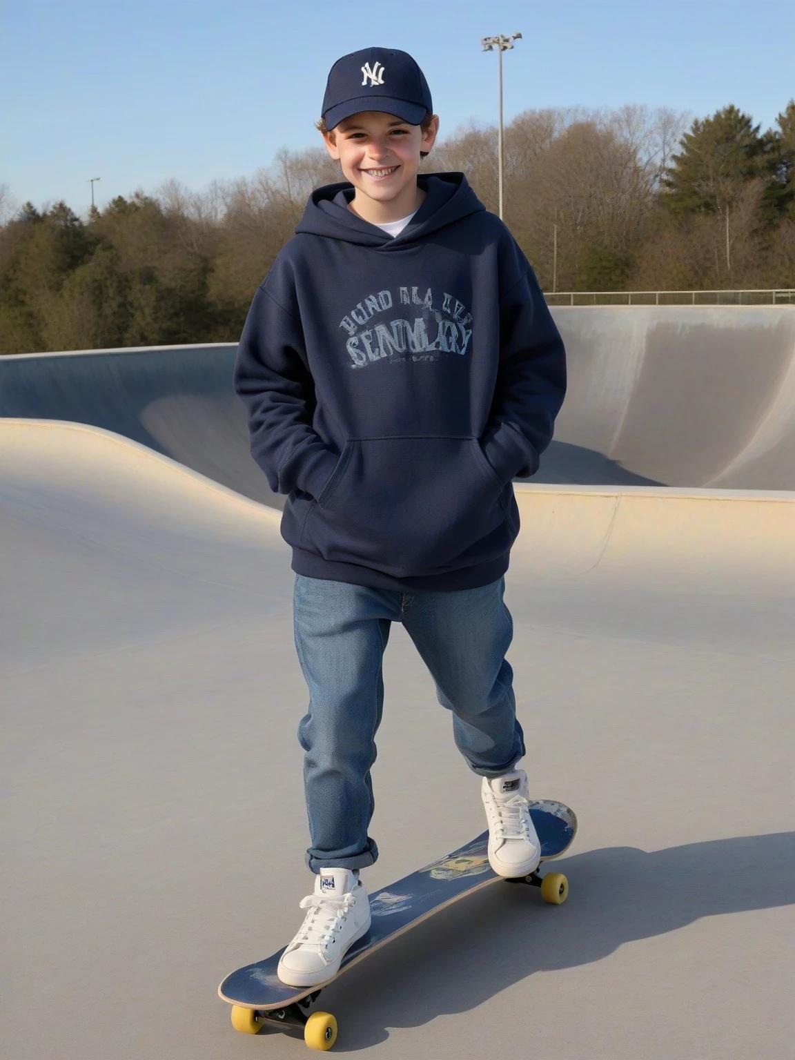 Liam thumbnail