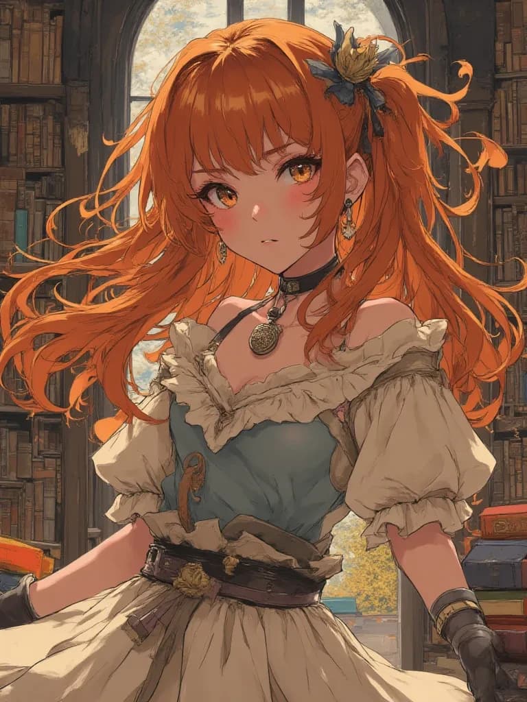 Elara thumbnail