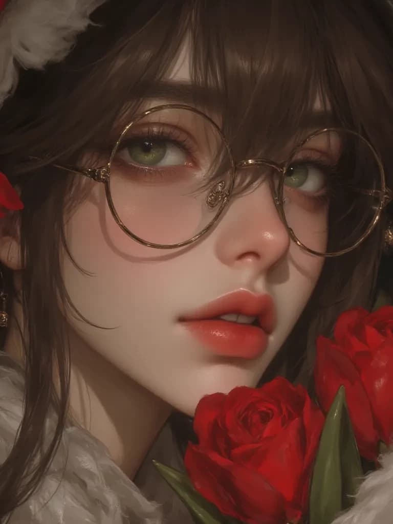 Botanist 🤓 thumbnail