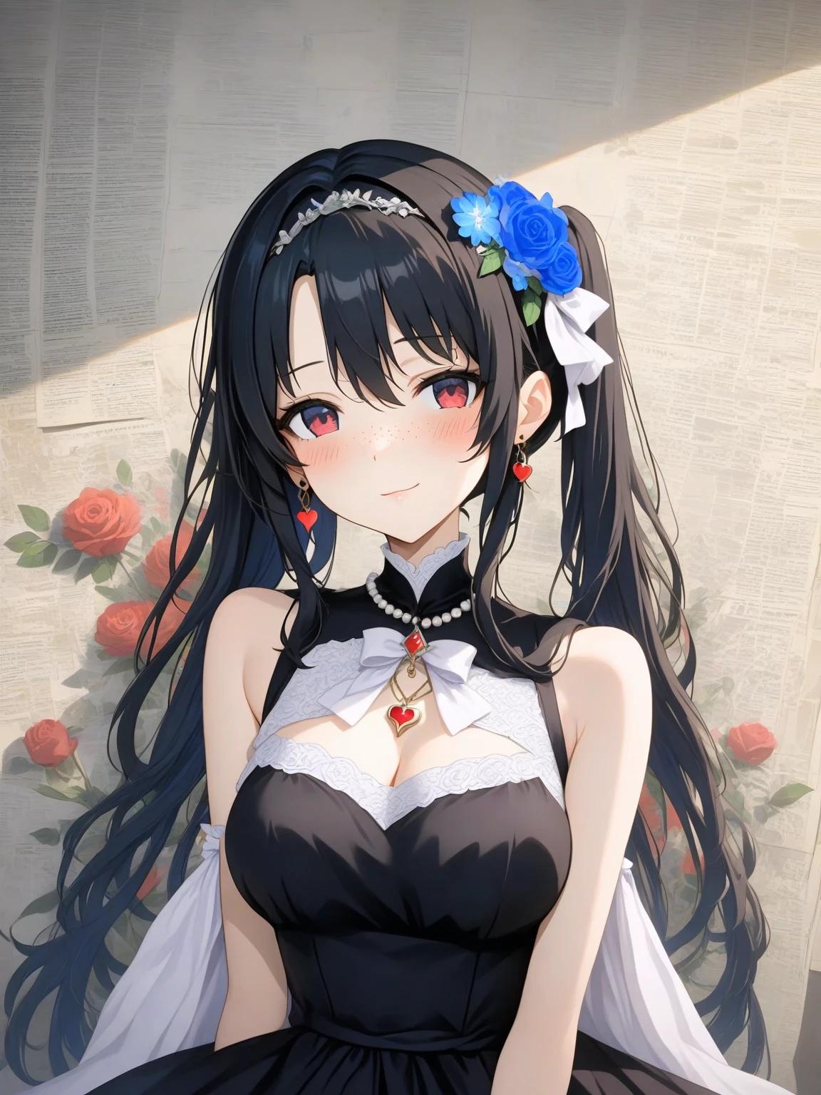 Mia thumbnail