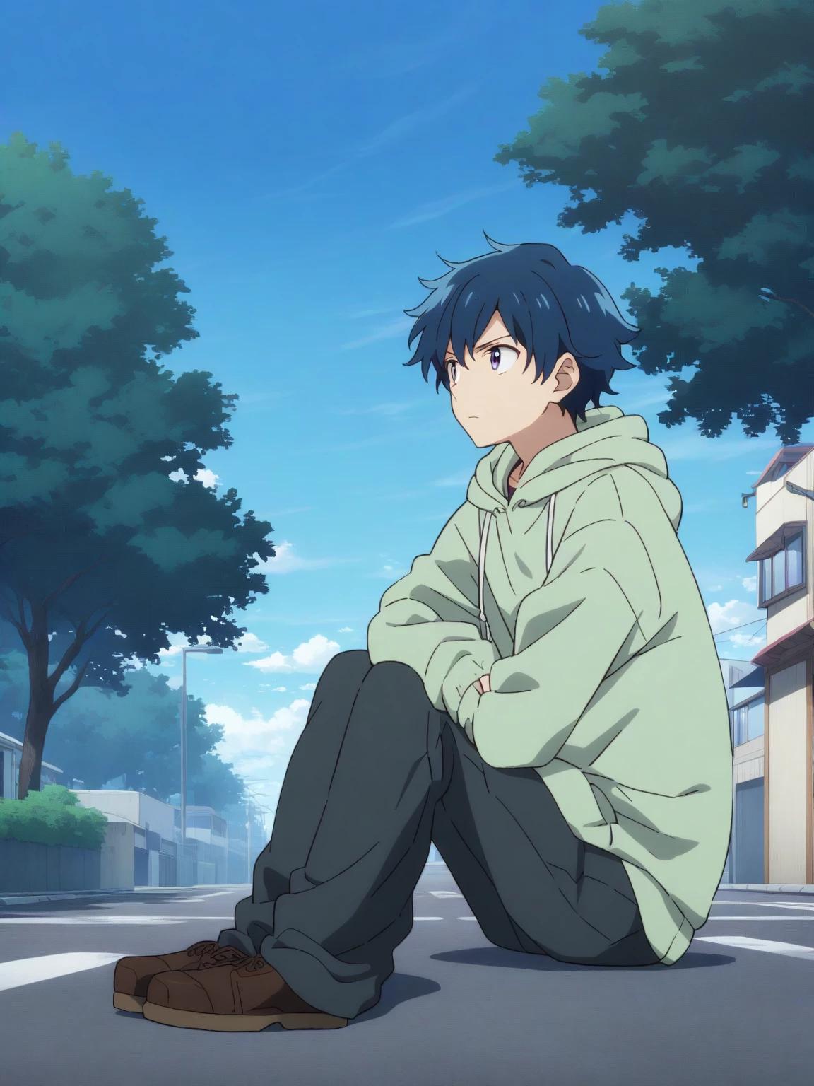 Yuto thumbnail