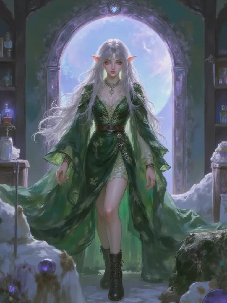 Elysium thumbnail