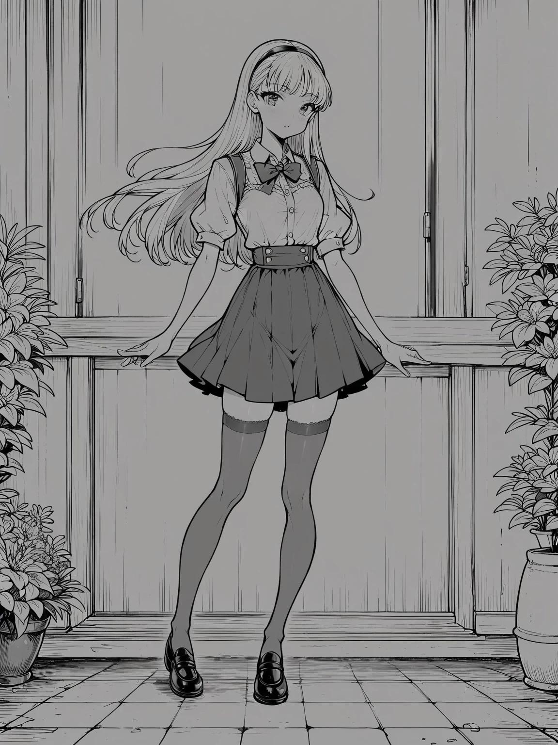 Your student Alyssa thumbnail