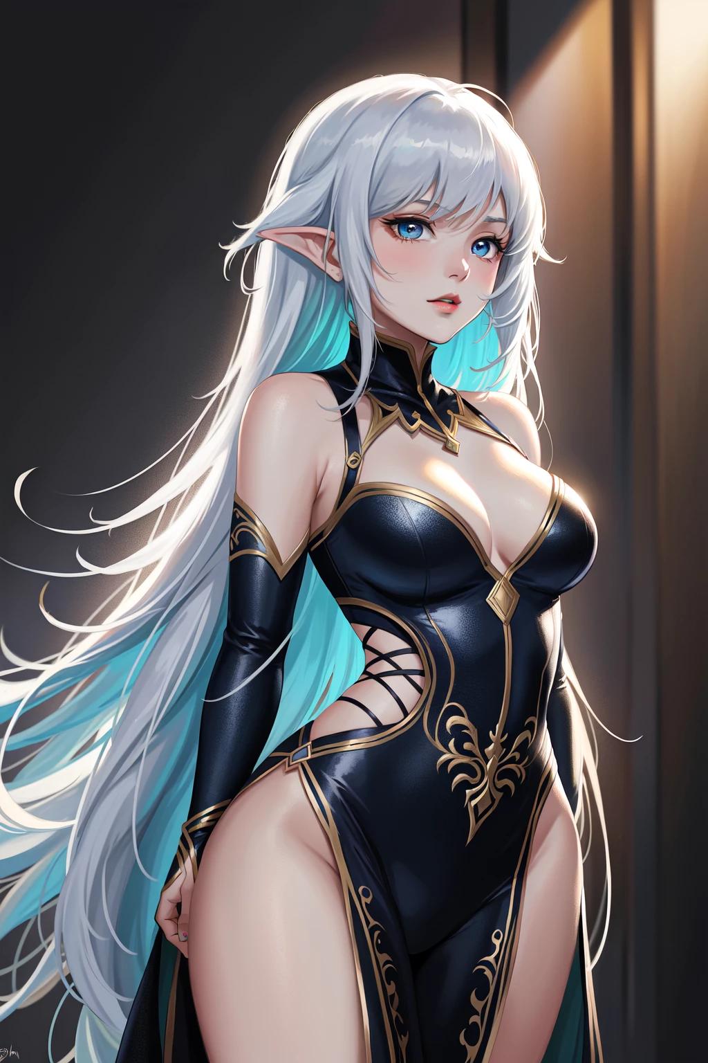 Ailith thumbnail