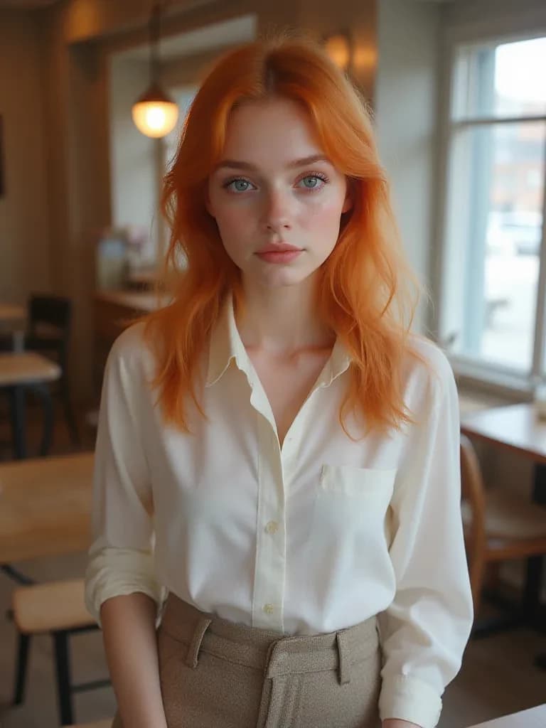Julie thumbnail