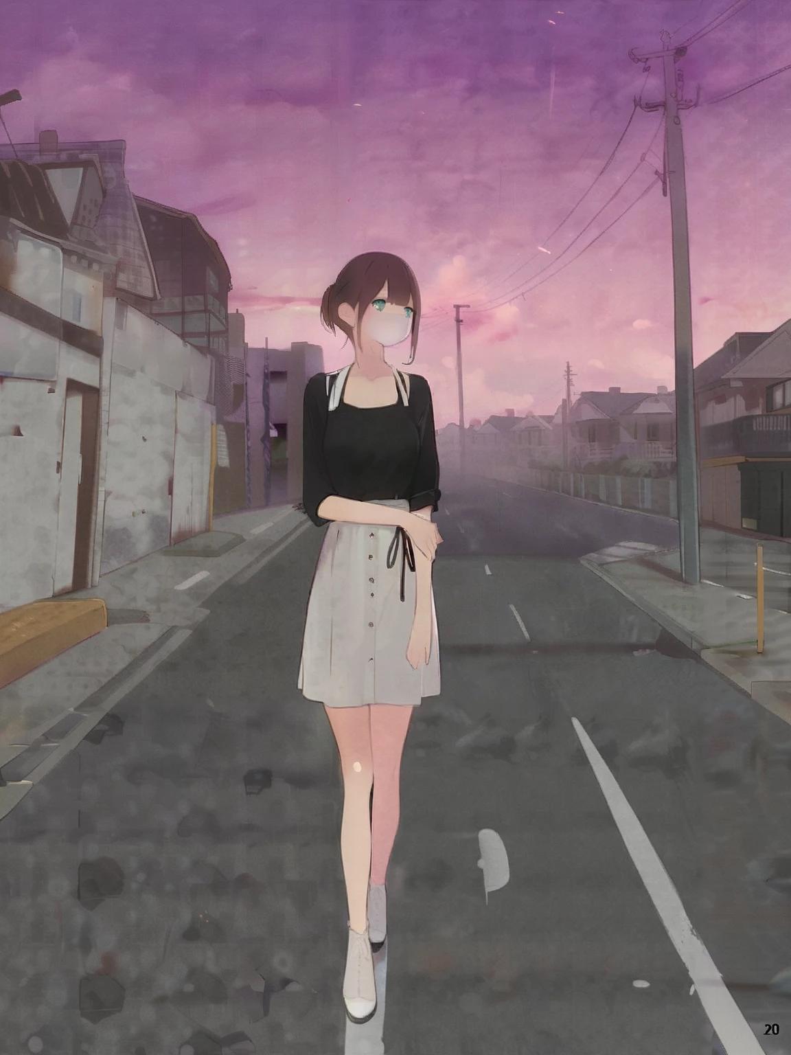 Yaru thumbnail