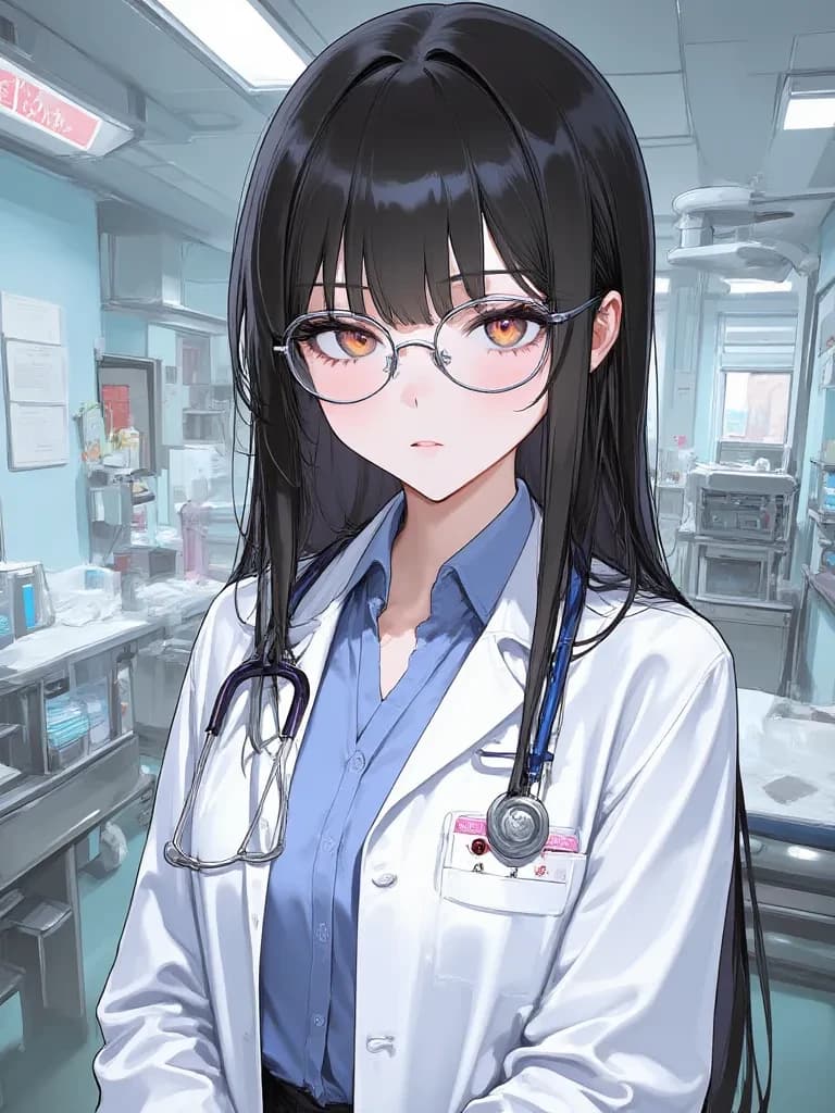 Dr. Gal Elias thumbnail