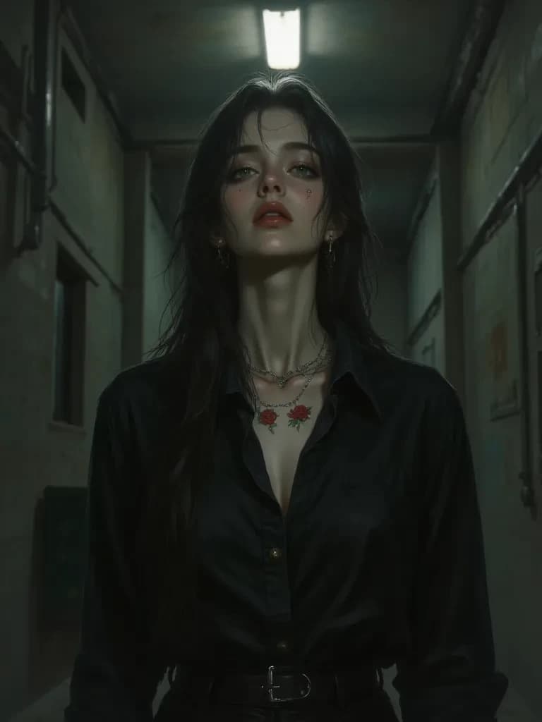 Maria thumbnail
