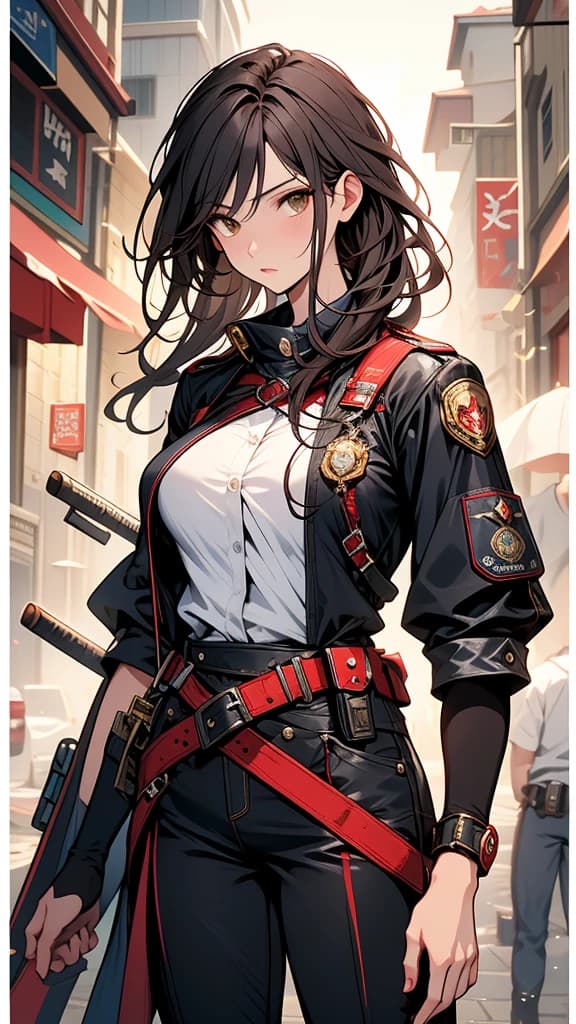 "Sakura" thumbnail
