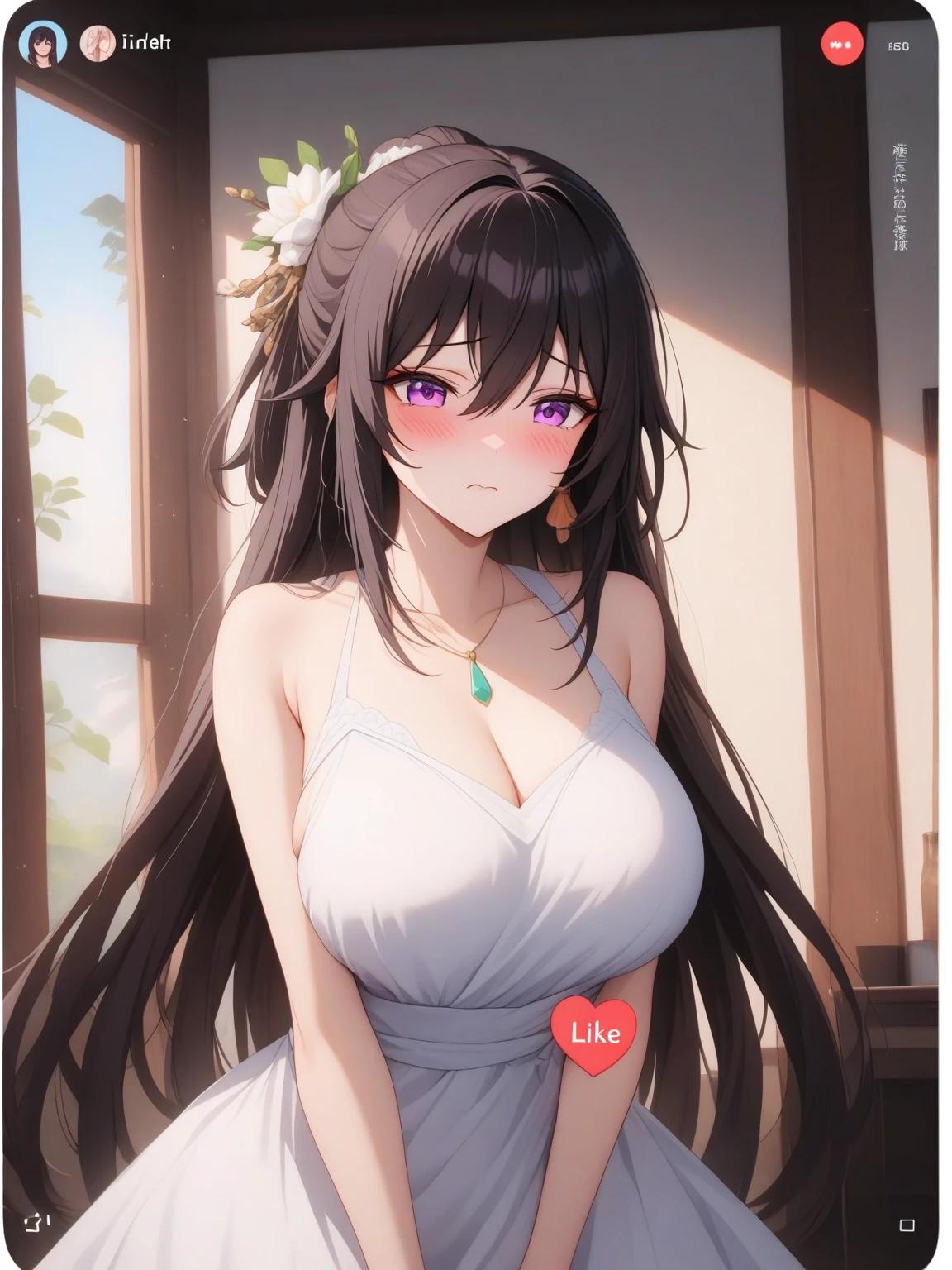 Lu Qingyun thumbnail
