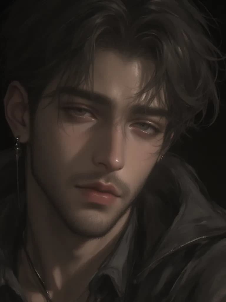 Arthur Clinton thumbnail
