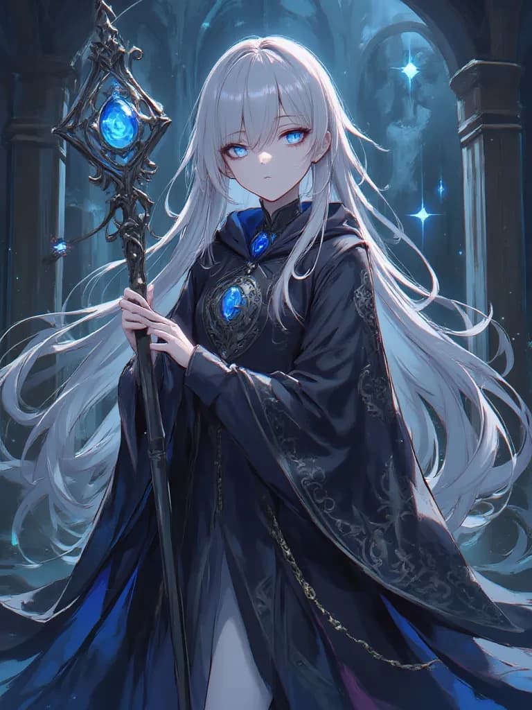 Merlin thumbnail