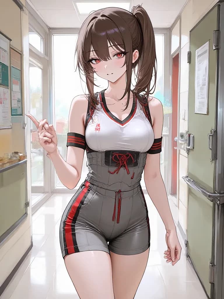  Veronika Bagration thumbnail
