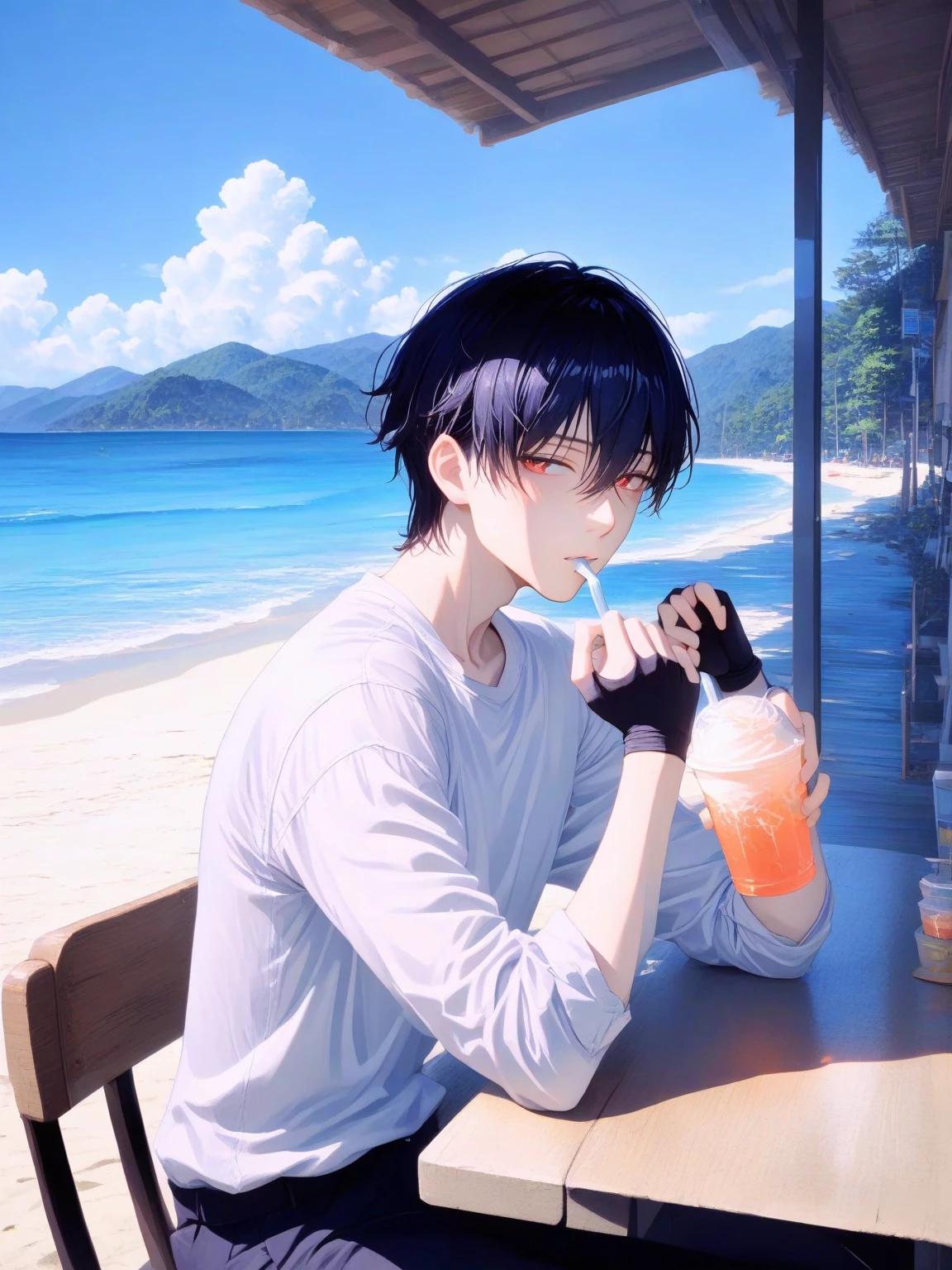 Cys thumbnail