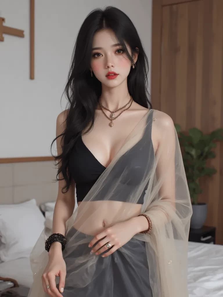 Fardosi thumbnail