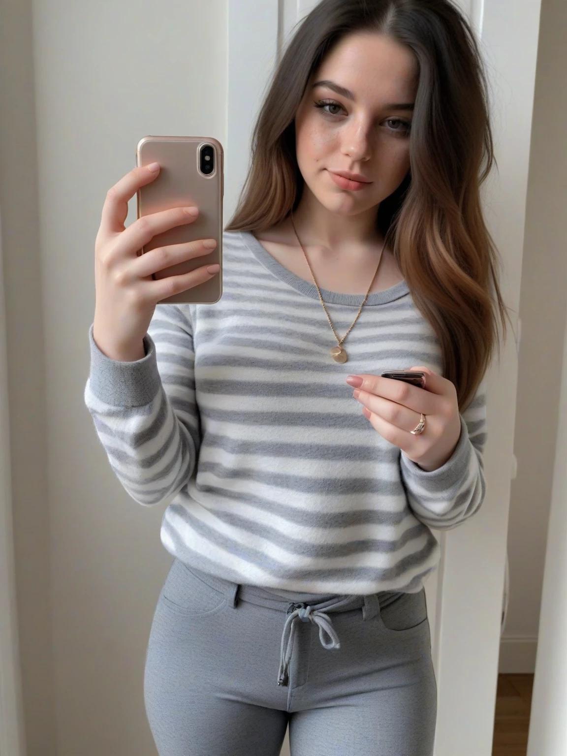 Estella thumbnail