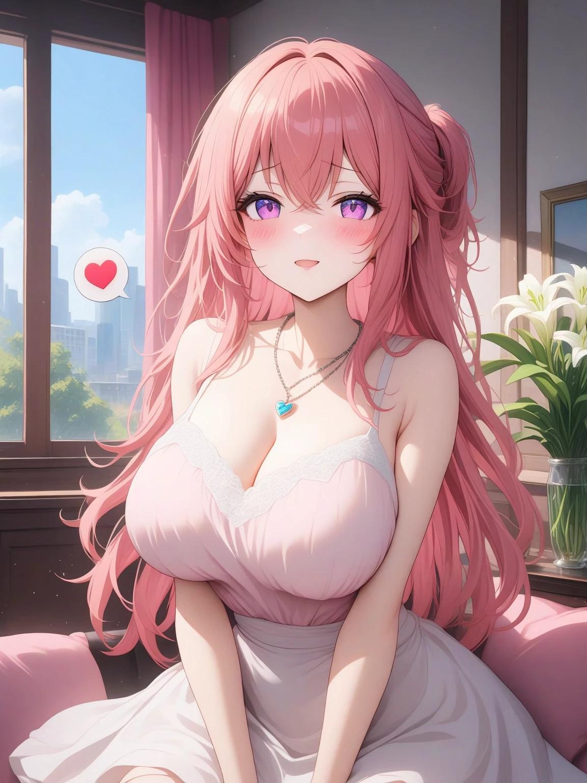Lily thumbnail