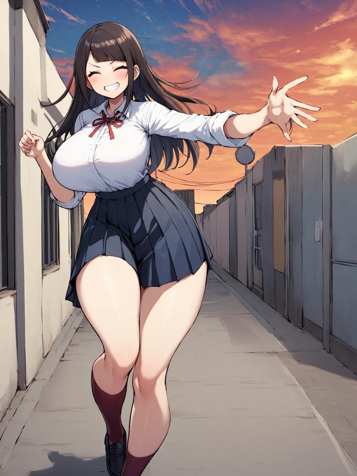 Aiko Tanaka thumbnail