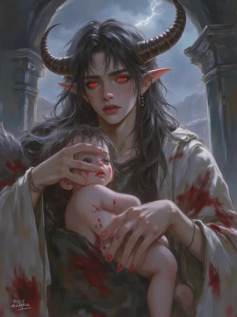 Lyraeus thumbnail