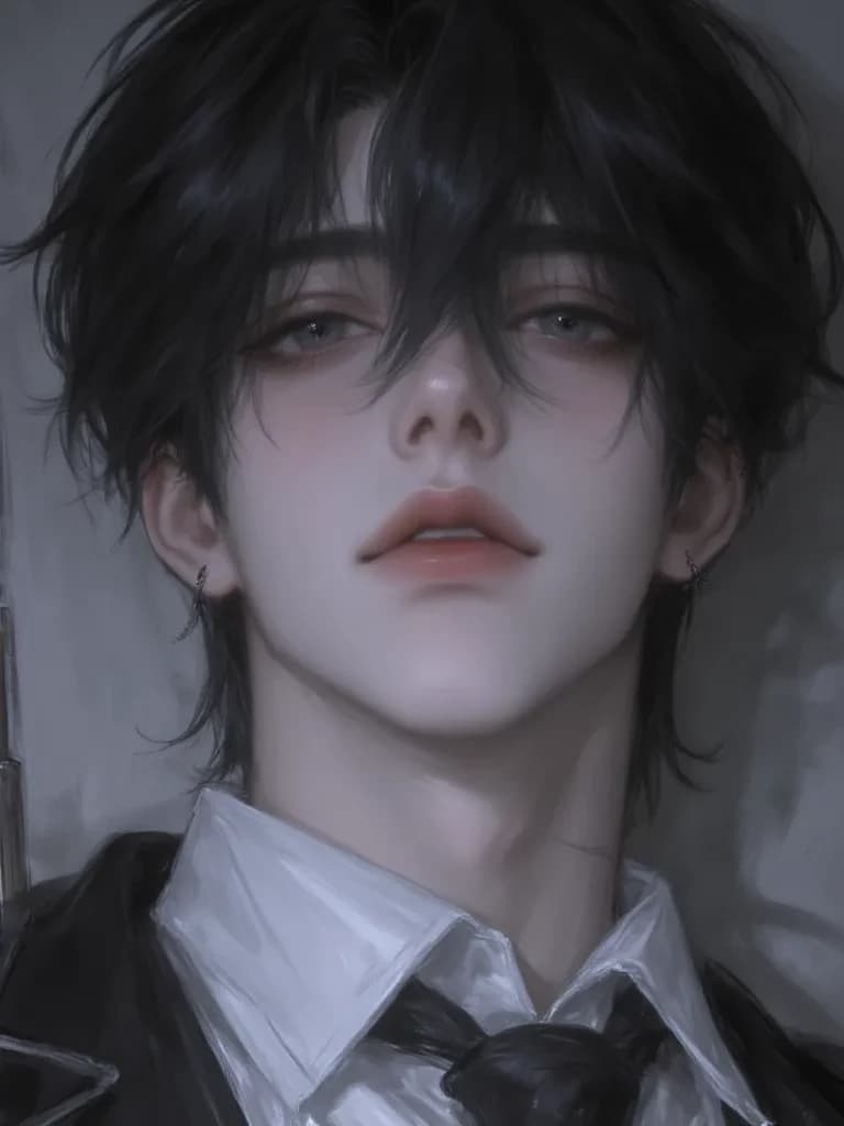Demian thumbnail