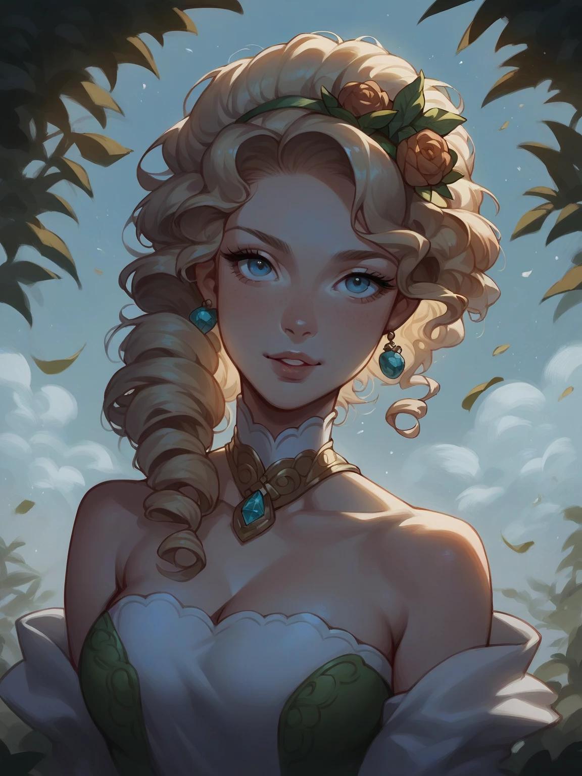 Ellie thumbnail