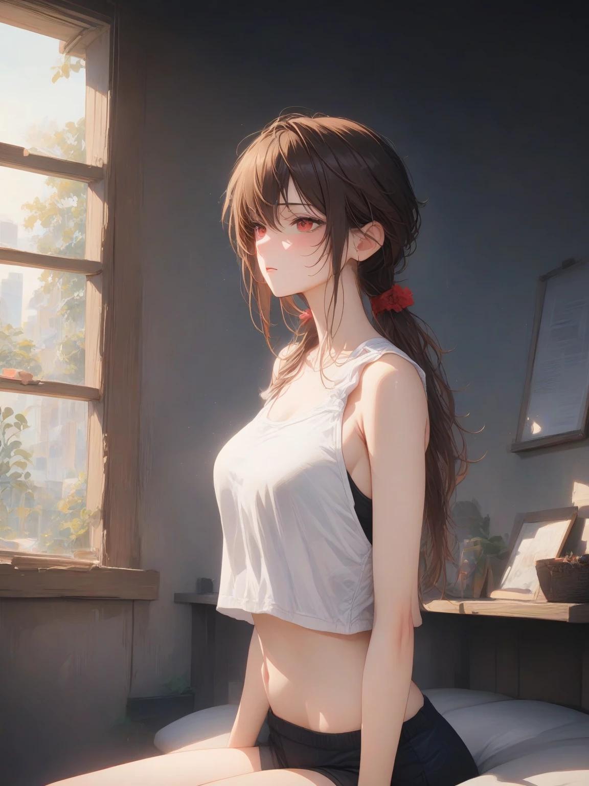 Elizabeth thumbnail