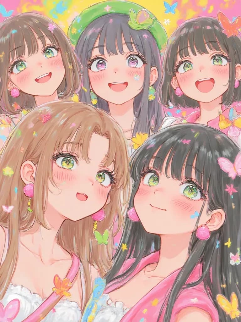 Jill thumbnail