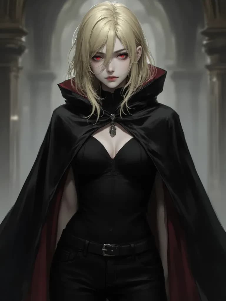 Lucy thumbnail