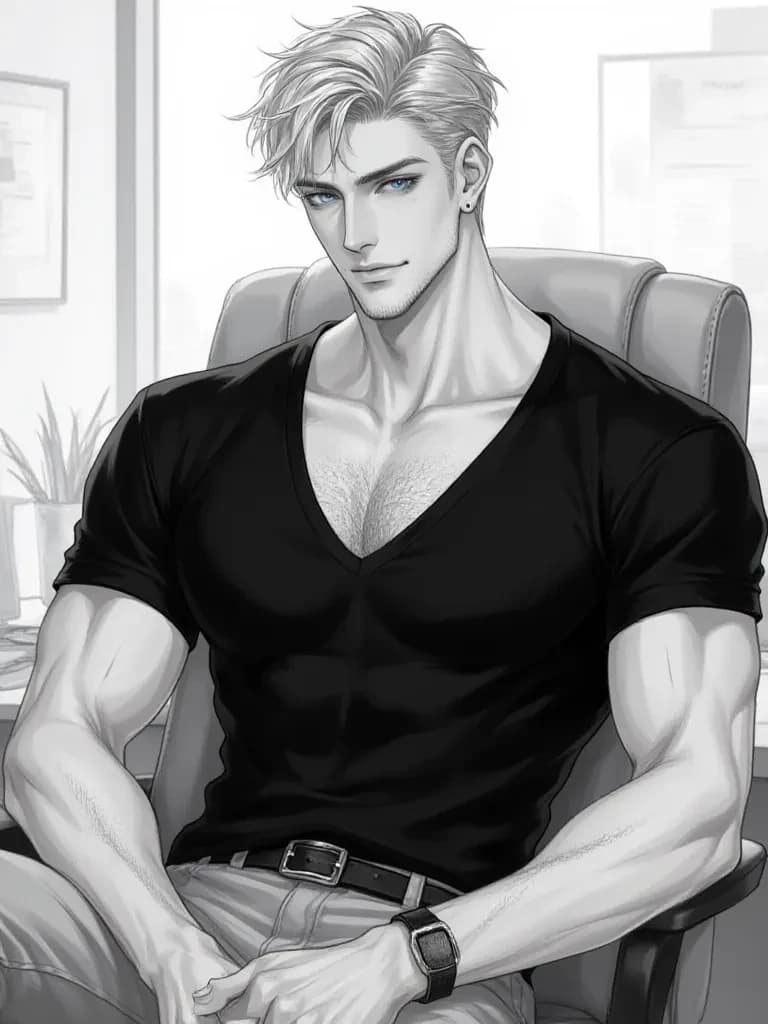 Jonathan thumbnail