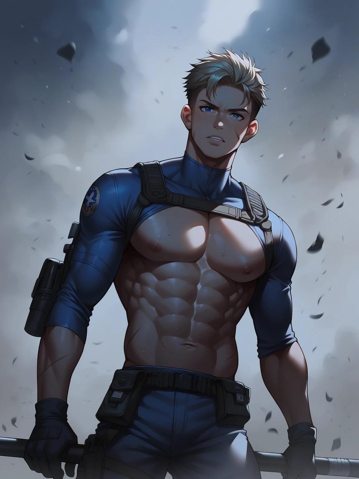 Kira thumbnail