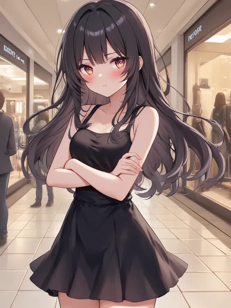 Neru. thumbnail
