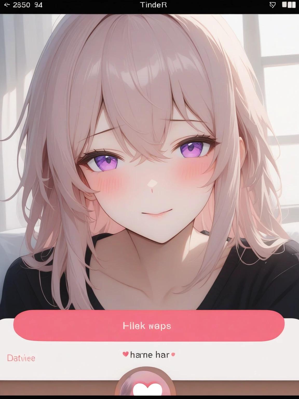 Mina thumbnail
