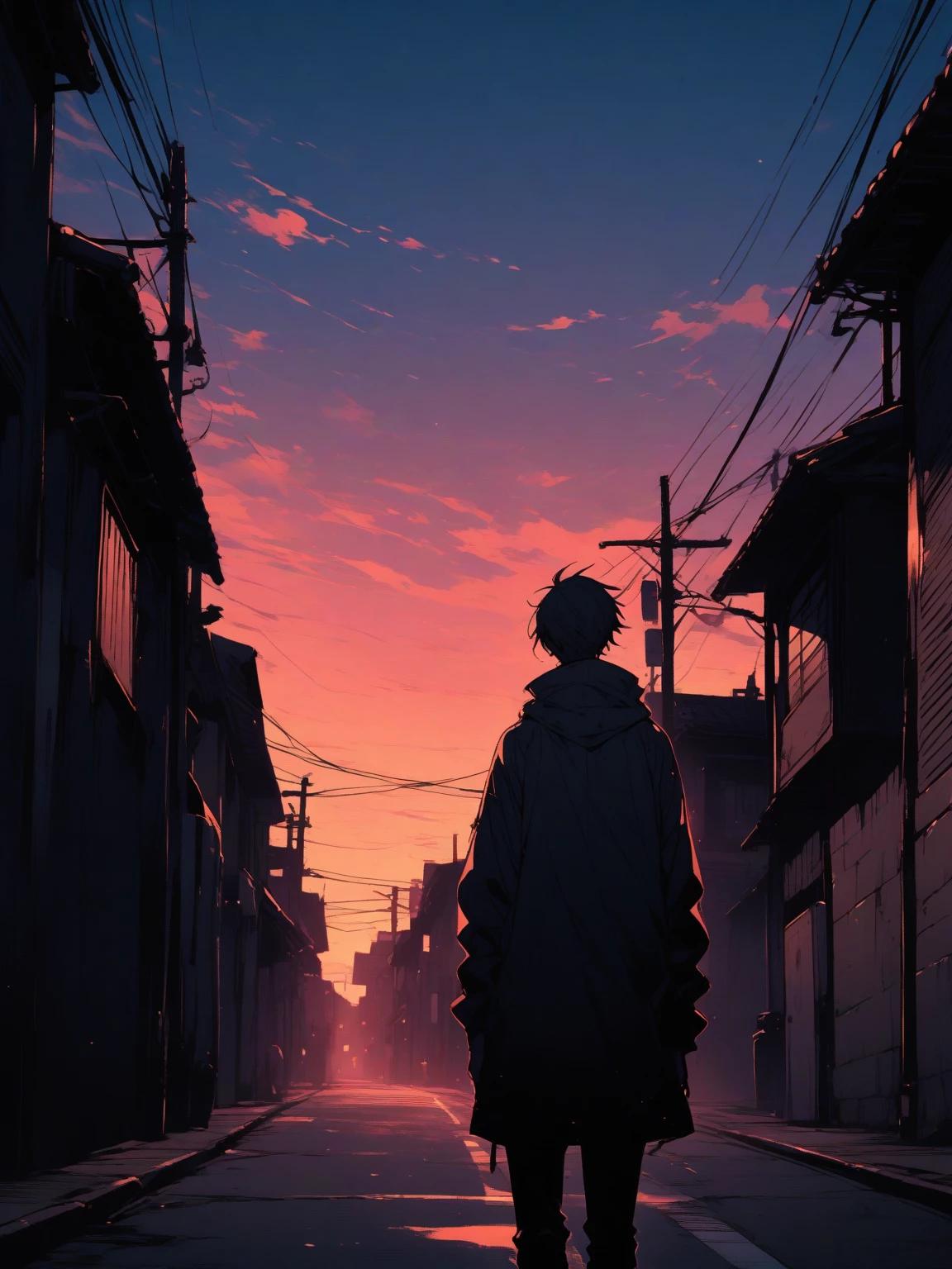 Region thumbnail
