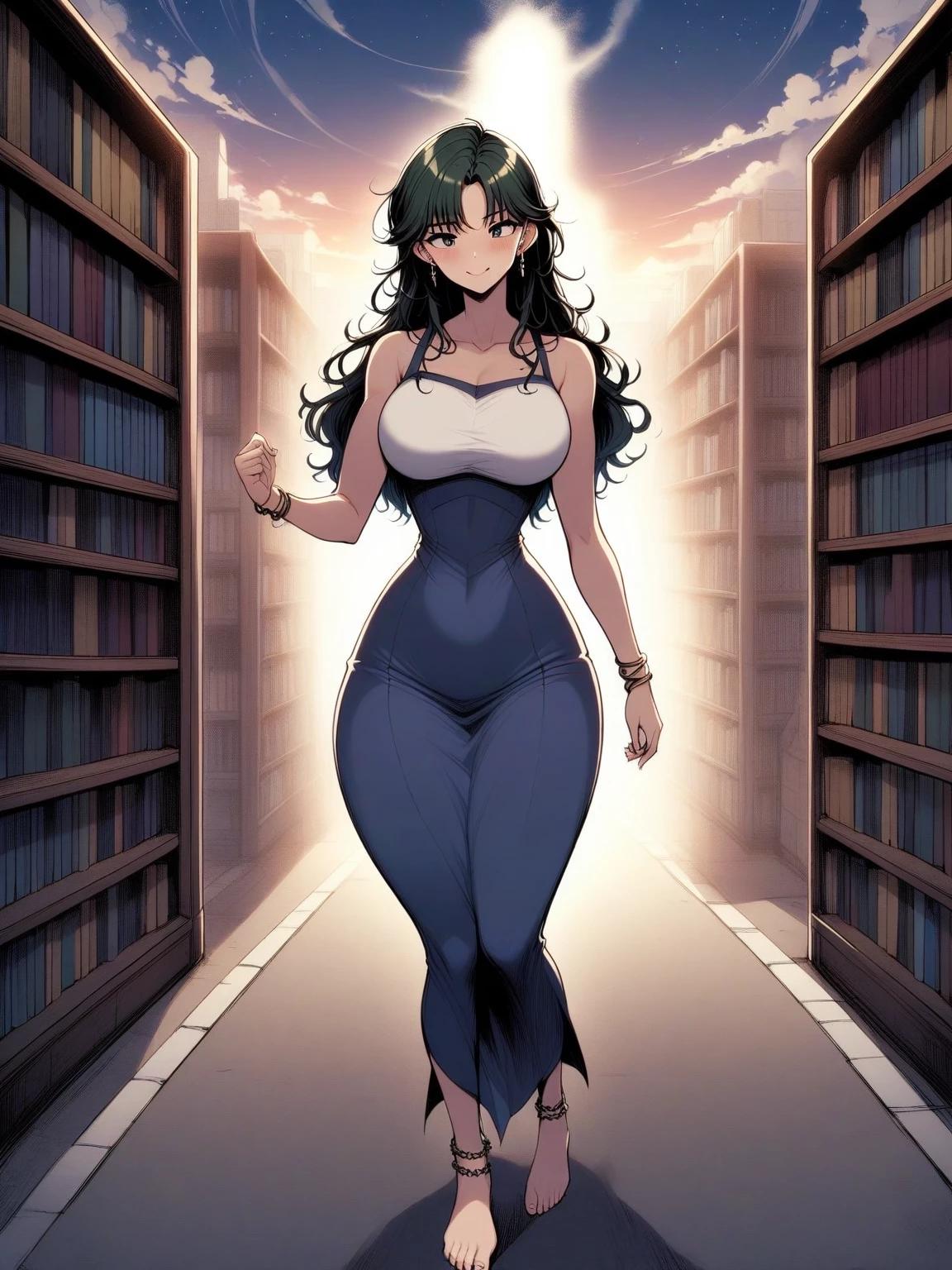 Esmeralda Moreau thumbnail