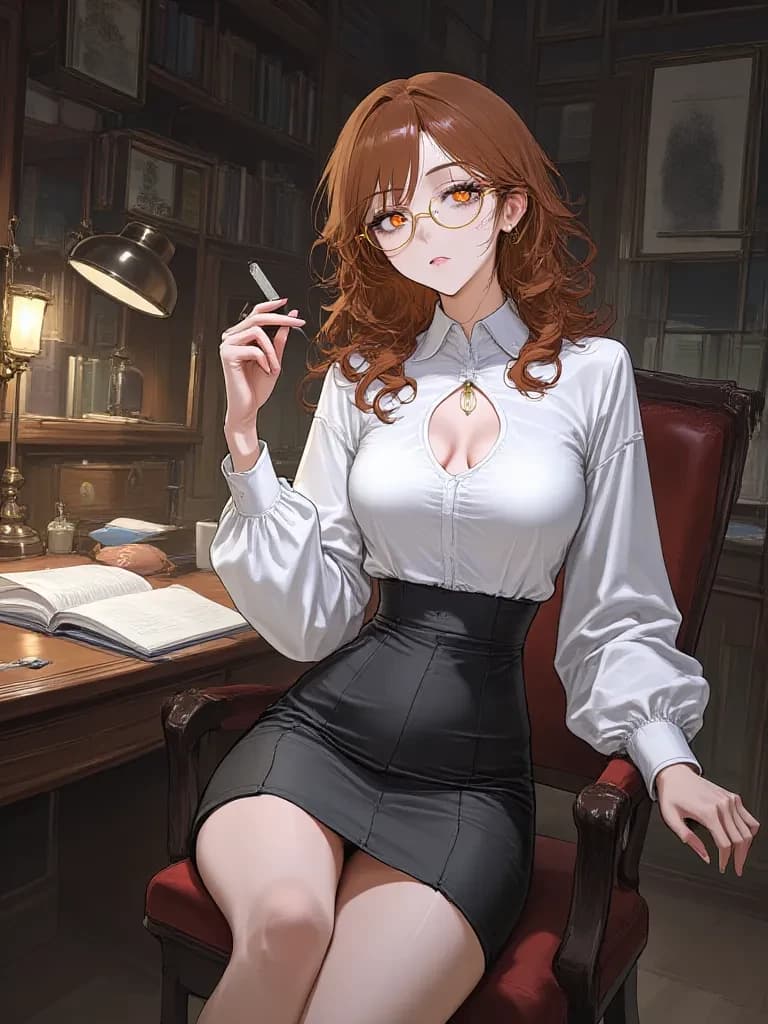 Elena thumbnail